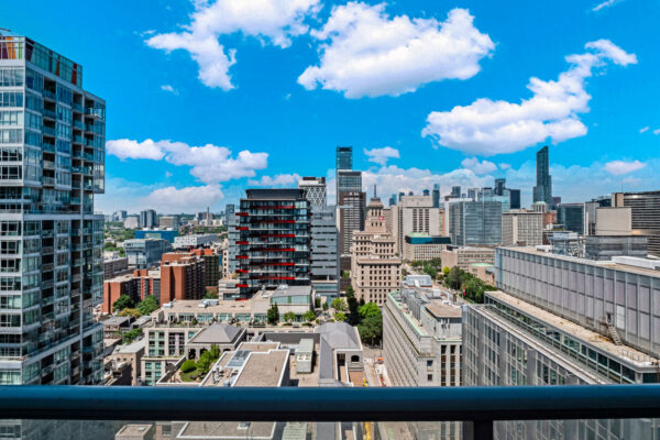 126-Simcoe-Street-#2507-Toronto-Web-Salisbury-31