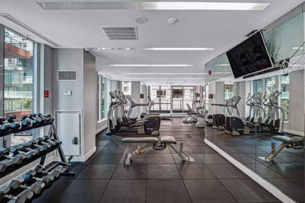 126-Simcoe-Street-#2507-Toronto-Web-Salisbury-33
