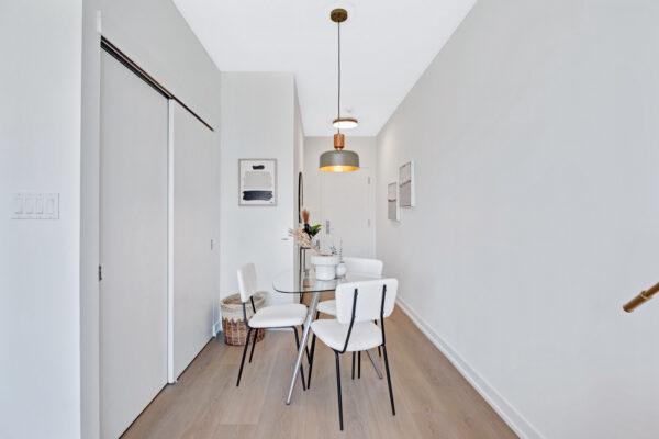 126-Simcoe-Street-#2507-Toronto-Web-Salisbury-9