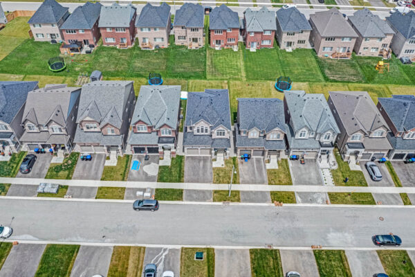 1334-Broderick-Street-Innisfil-Web-Salisbury-1