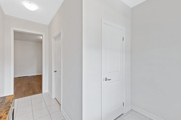 1334-Broderick-Street-Innisfil-Web-Salisbury-10