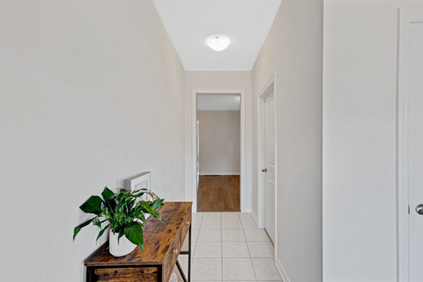 1334-Broderick-Street-Innisfil-Web-Salisbury-11