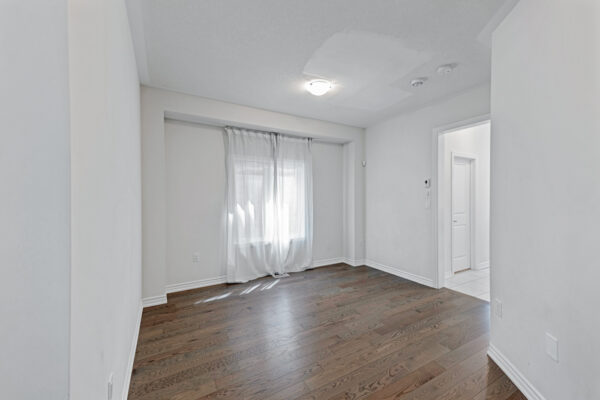 1334-Broderick-Street-Innisfil-Web-Salisbury-13