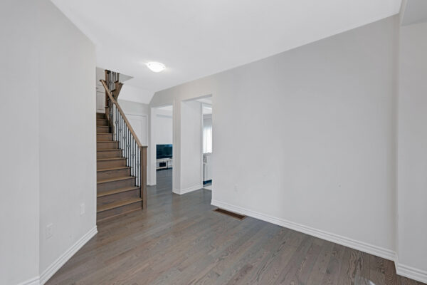 1334-Broderick-Street-Innisfil-Web-Salisbury-14