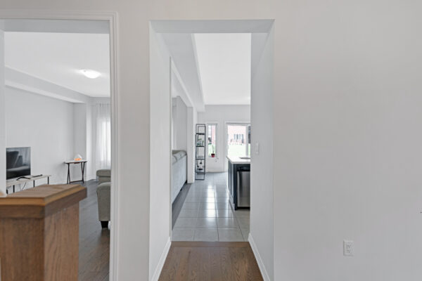 1334-Broderick-Street-Innisfil-Web-Salisbury-15