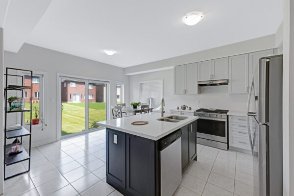 1334-Broderick-Street-Innisfil-Web-Salisbury-16