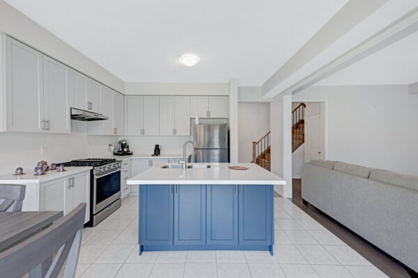 1334-Broderick-Street-Innisfil-Web-Salisbury-17