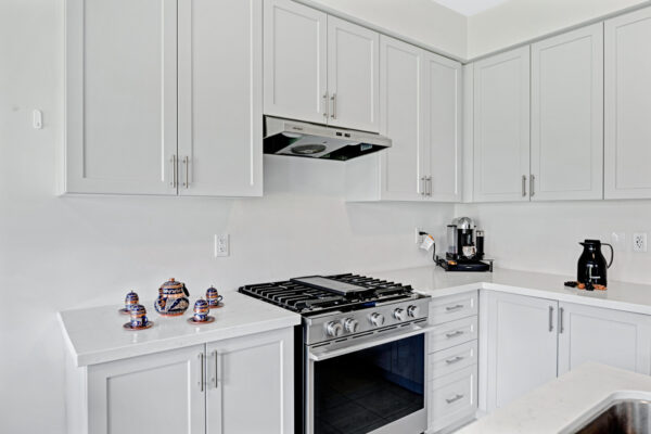 1334-Broderick-Street-Innisfil-Web-Salisbury-18