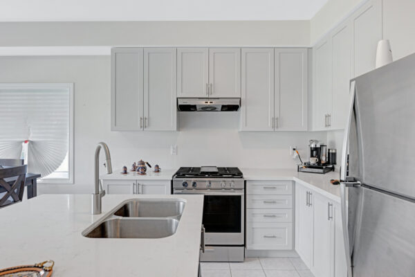 1334-Broderick-Street-Innisfil-Web-Salisbury-19