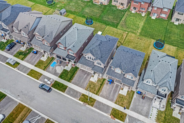 1334-Broderick-Street-Innisfil-Web-Salisbury-2