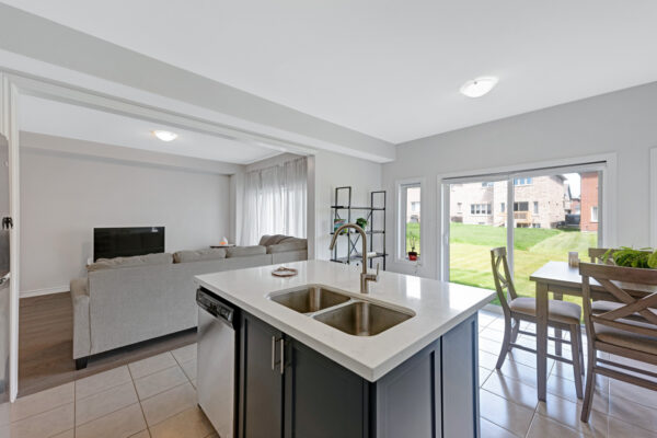 1334-Broderick-Street-Innisfil-Web-Salisbury-20