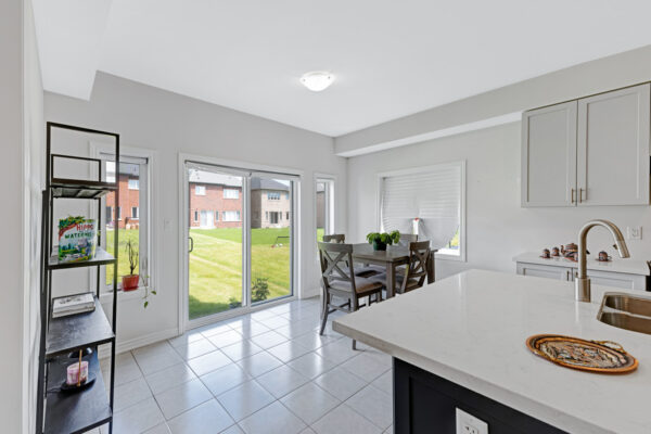 1334-Broderick-Street-Innisfil-Web-Salisbury-21