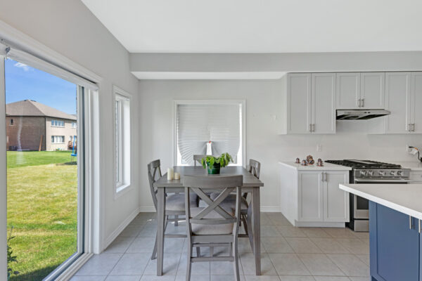 1334-Broderick-Street-Innisfil-Web-Salisbury-22