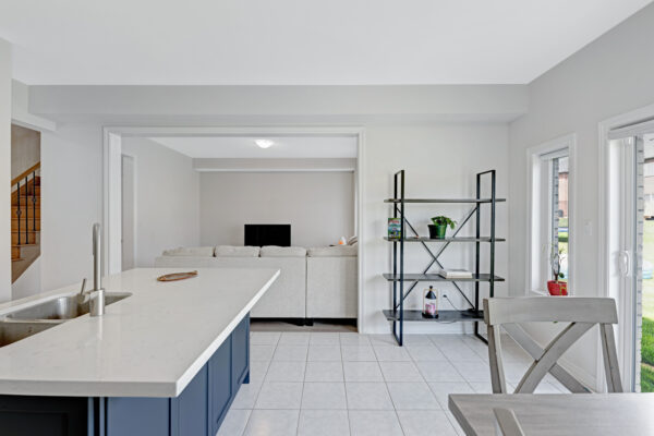 1334-Broderick-Street-Innisfil-Web-Salisbury-23