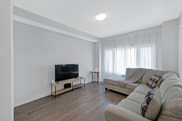 1334-Broderick-Street-Innisfil-Web-Salisbury-24
