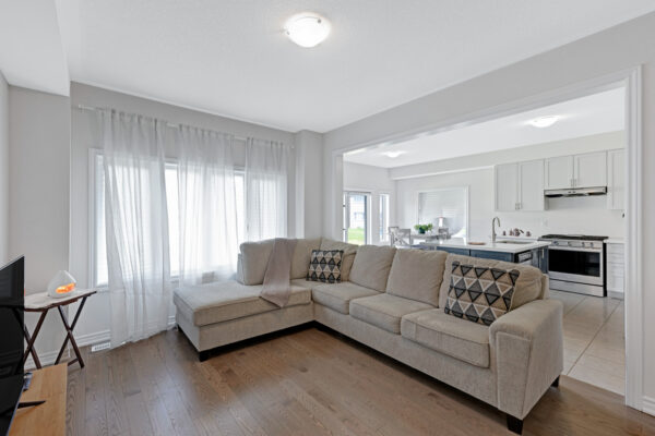 1334-Broderick-Street-Innisfil-Web-Salisbury-25