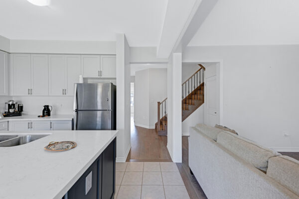 1334-Broderick-Street-Innisfil-Web-Salisbury-27