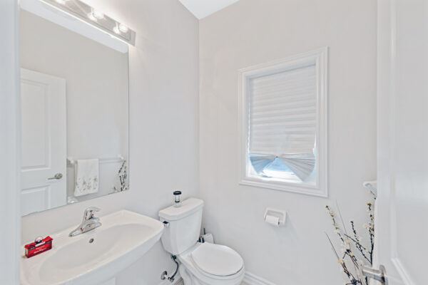 1334-Broderick-Street-Innisfil-Web-Salisbury-28