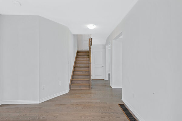 1334-Broderick-Street-Innisfil-Web-Salisbury-29