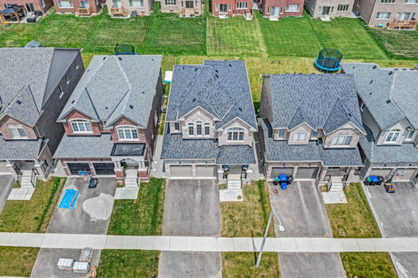 1334-Broderick-Street-Innisfil-Web-Salisbury-3