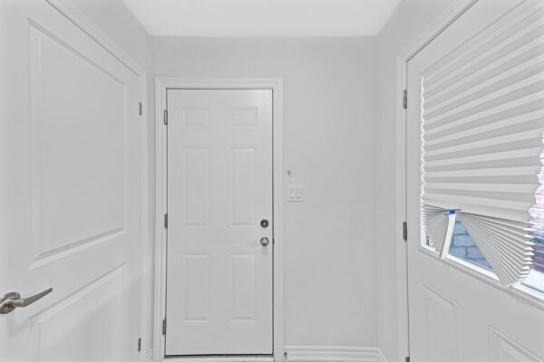 1334-Broderick-Street-Innisfil-Web-Salisbury-30
