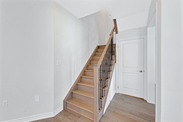 1334-Broderick-Street-Innisfil-Web-Salisbury-31