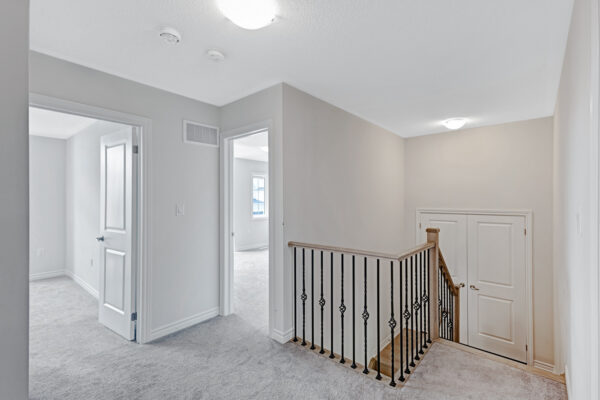 1334-Broderick-Street-Innisfil-Web-Salisbury-32