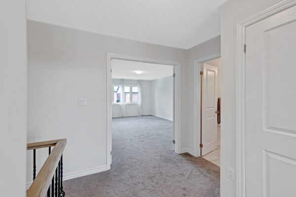 1334-Broderick-Street-Innisfil-Web-Salisbury-33