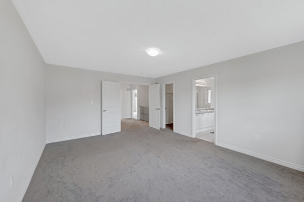 1334-Broderick-Street-Innisfil-Web-Salisbury-35