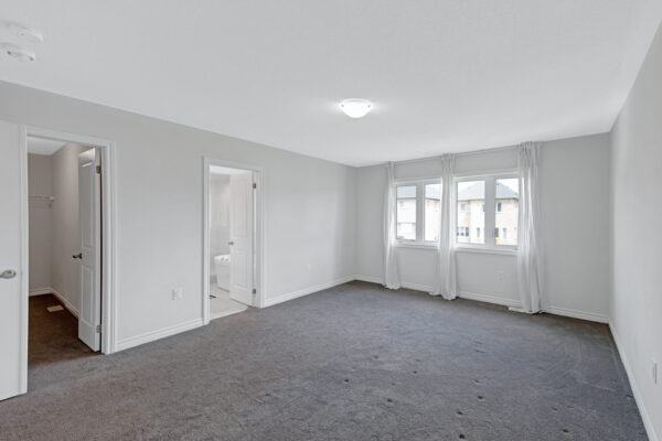 1334-Broderick-Street-Innisfil-Web-Salisbury-36