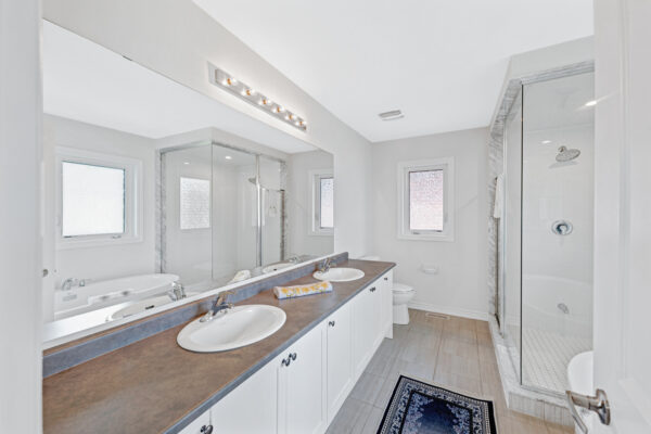 1334-Broderick-Street-Innisfil-Web-Salisbury-37
