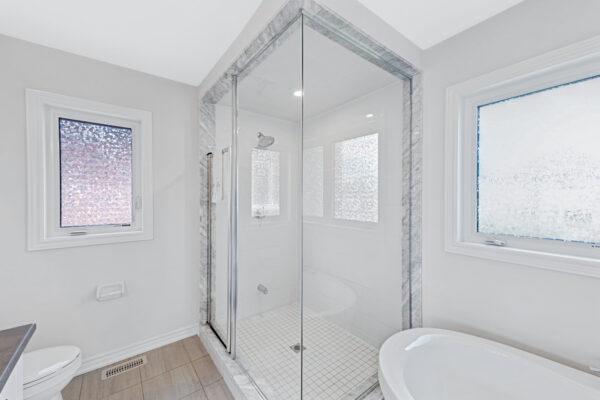 1334-Broderick-Street-Innisfil-Web-Salisbury-38