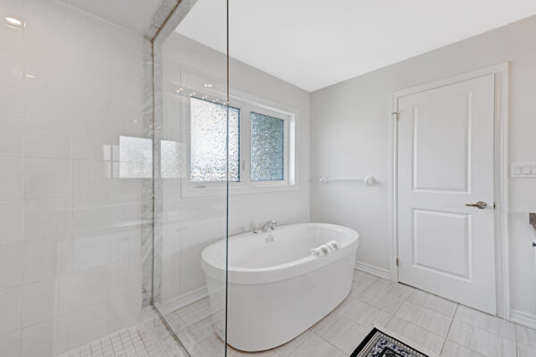 1334-Broderick-Street-Innisfil-Web-Salisbury-39