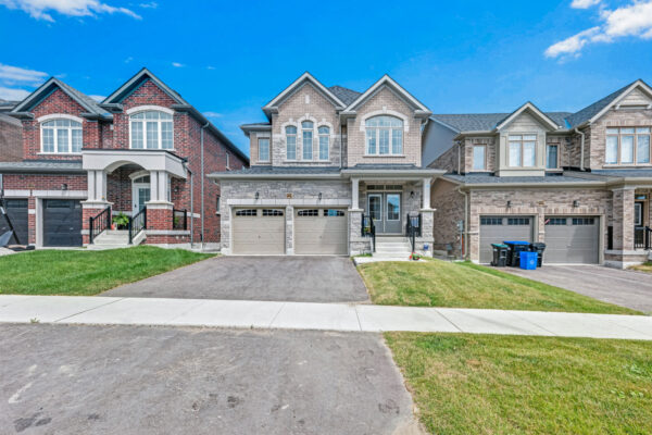 1334-Broderick-Street-Innisfil-Web-Salisbury-4