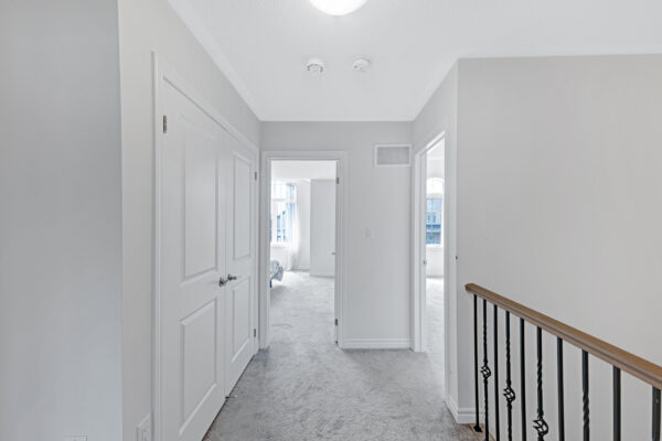 1334-Broderick-Street-Innisfil-Web-Salisbury-40