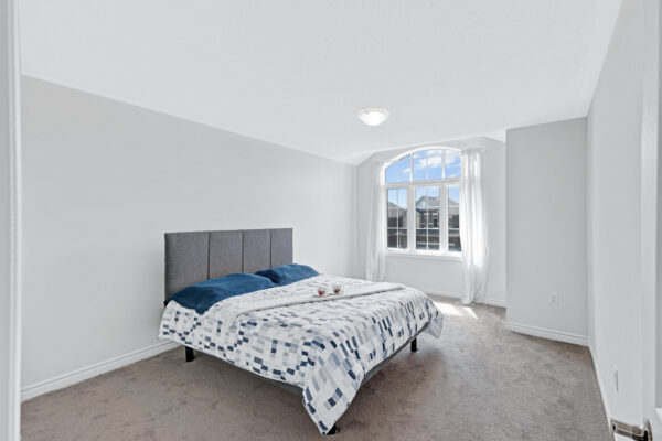 1334-Broderick-Street-Innisfil-Web-Salisbury-41
