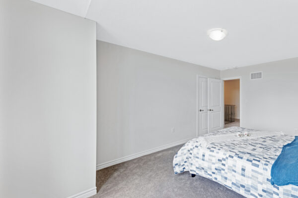 1334-Broderick-Street-Innisfil-Web-Salisbury-42