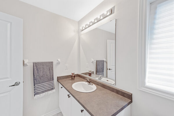 1334-Broderick-Street-Innisfil-Web-Salisbury-43