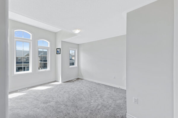 1334-Broderick-Street-Innisfil-Web-Salisbury-44