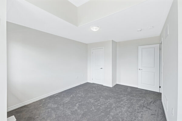 1334-Broderick-Street-Innisfil-Web-Salisbury-45