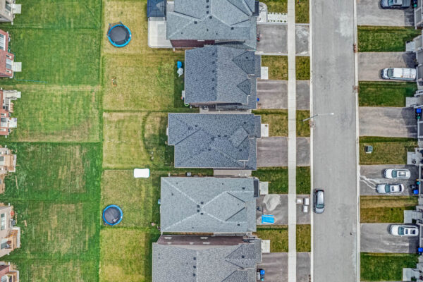 1334-Broderick-Street-Innisfil-Web-Salisbury-47