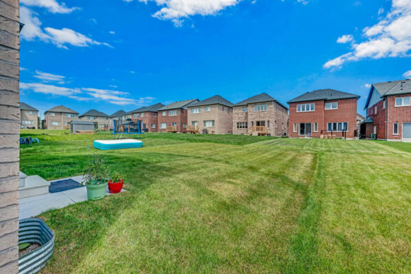 1334-Broderick-Street-Innisfil-Web-Salisbury-48