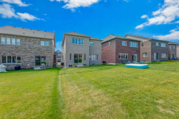 1334-Broderick-Street-Innisfil-Web-Salisbury-49