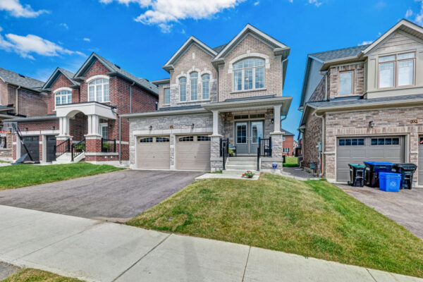 1334-Broderick-Street-Innisfil-Web-Salisbury-5