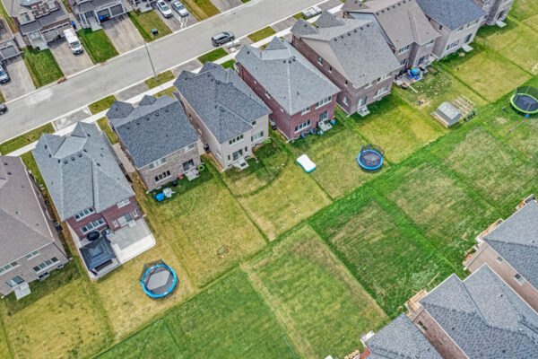 1334-Broderick-Street-Innisfil-Web-Salisbury-50