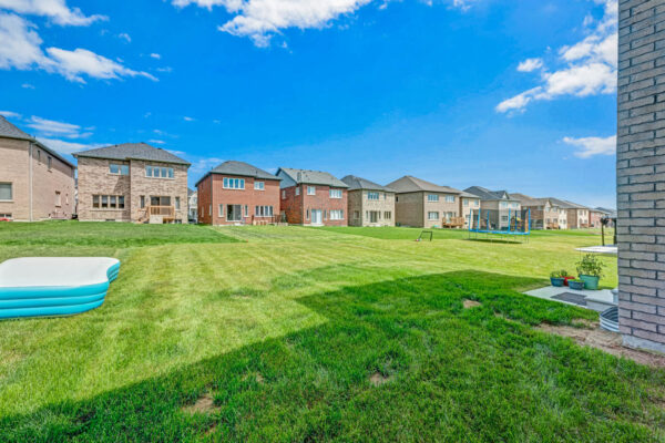 1334-Broderick-Street-Innisfil-Web-Salisbury-51