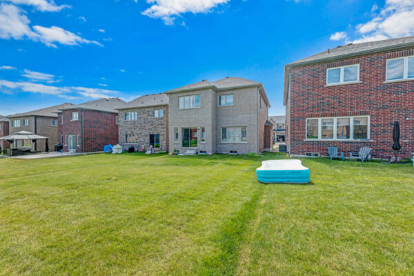 1334-Broderick-Street-Innisfil-Web-Salisbury-52