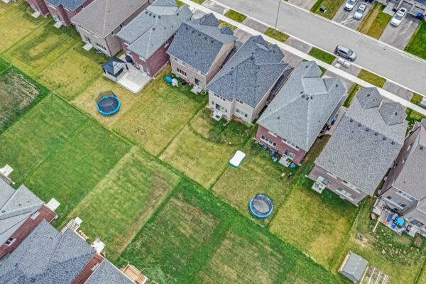 1334-Broderick-Street-Innisfil-Web-Salisbury-53