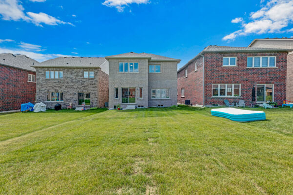 1334-Broderick-Street-Innisfil-Web-Salisbury-54