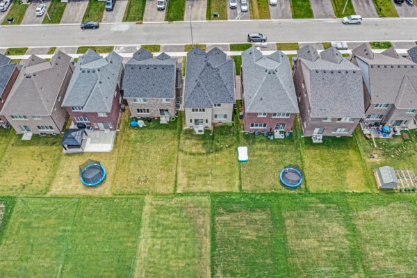 1334-Broderick-Street-Innisfil-Web-Salisbury-55
